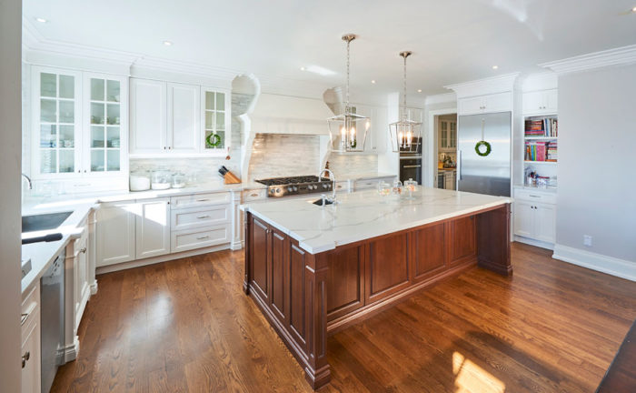 Vaughan Kitchen Design Villa Kitchens Vaughan Kitchen Design Villa Kitchens